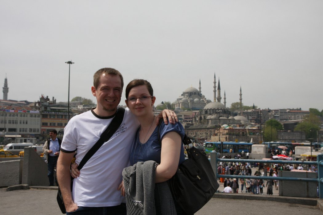 IMG_9535PS.jpg