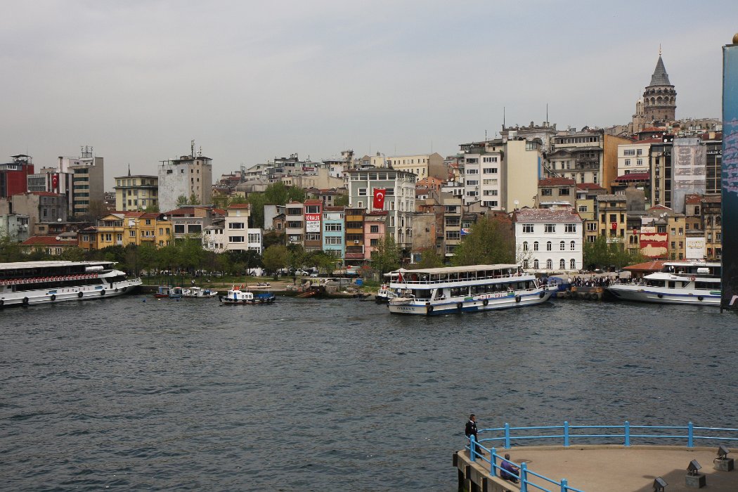 IMG_9545PS.jpg
