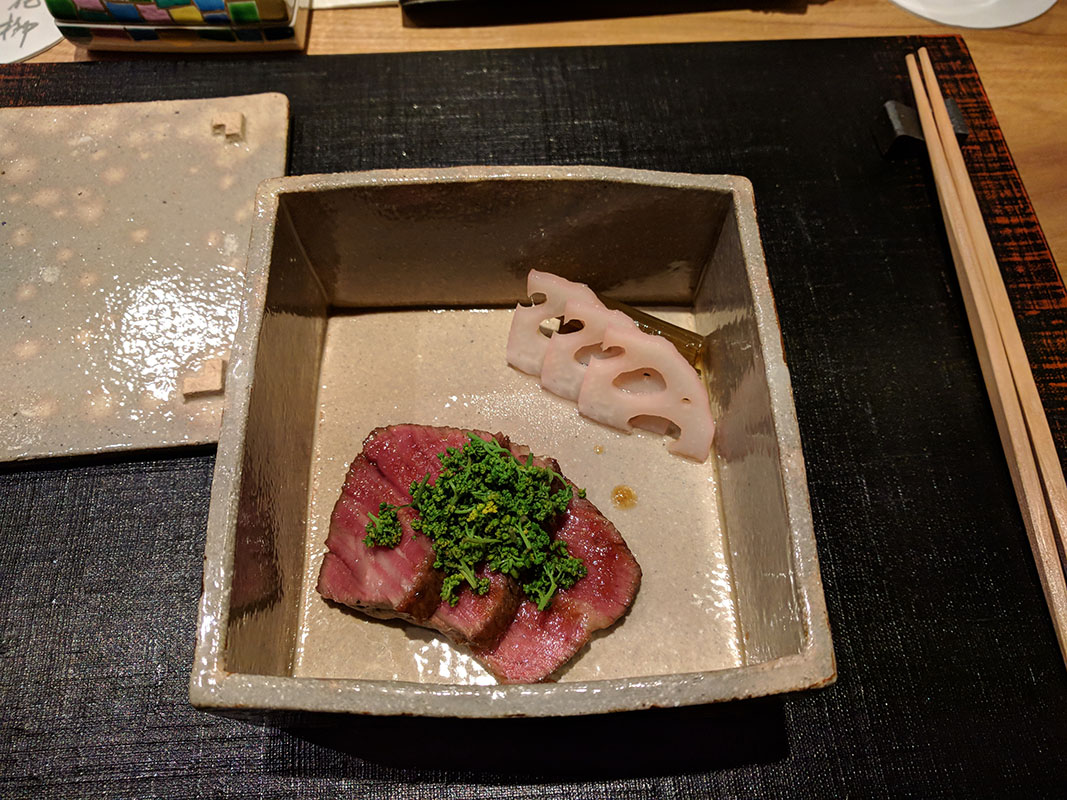 IMG_20180510_211359.jpg