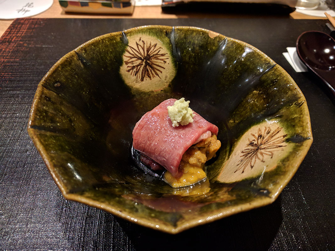 IMG_20180510_220749.jpg