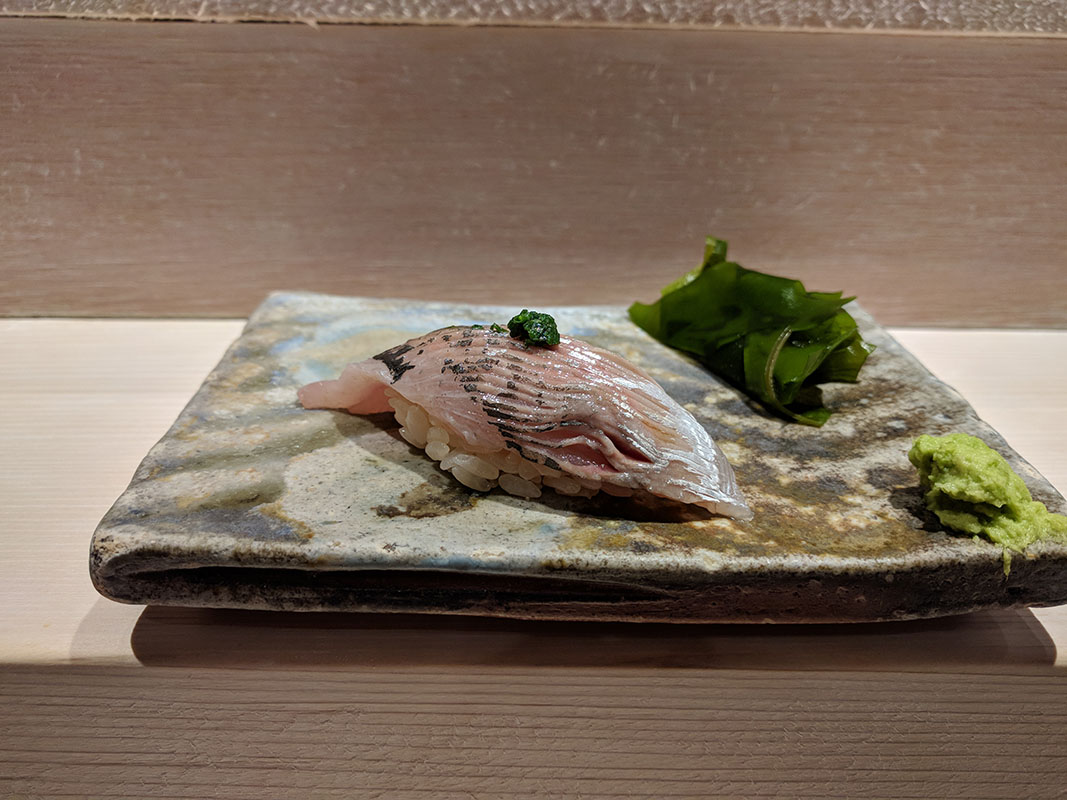 IMG_20180512_212454.jpg