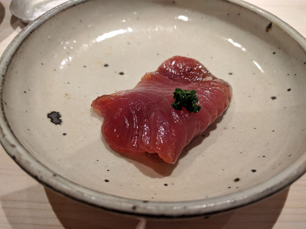 IMG_20180512_215708.jpg