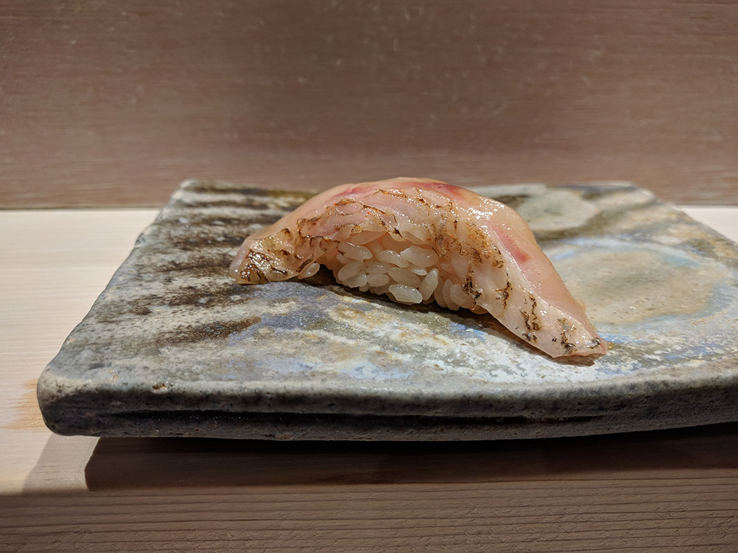 IMG_20180512_221618.jpg