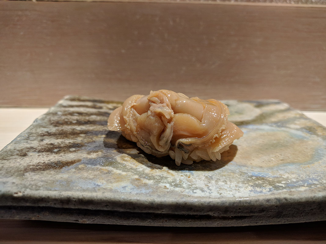 IMG_20180512_224102.jpg