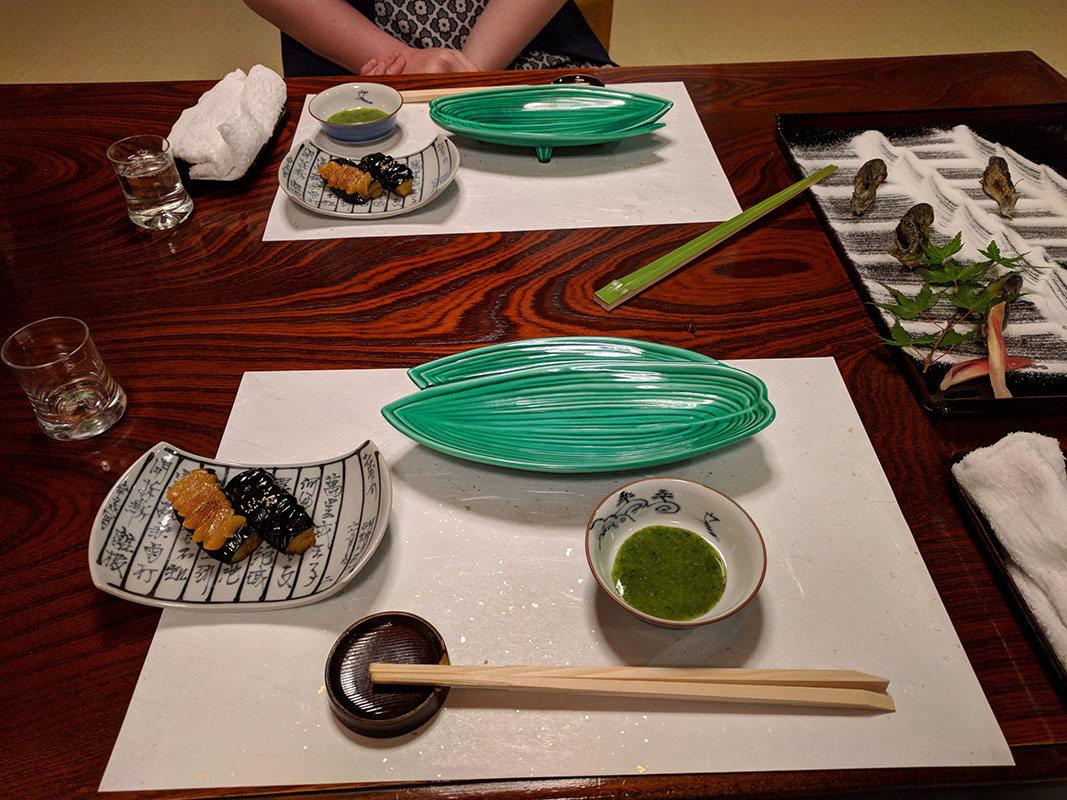 IMG_20180518_204957.jpg