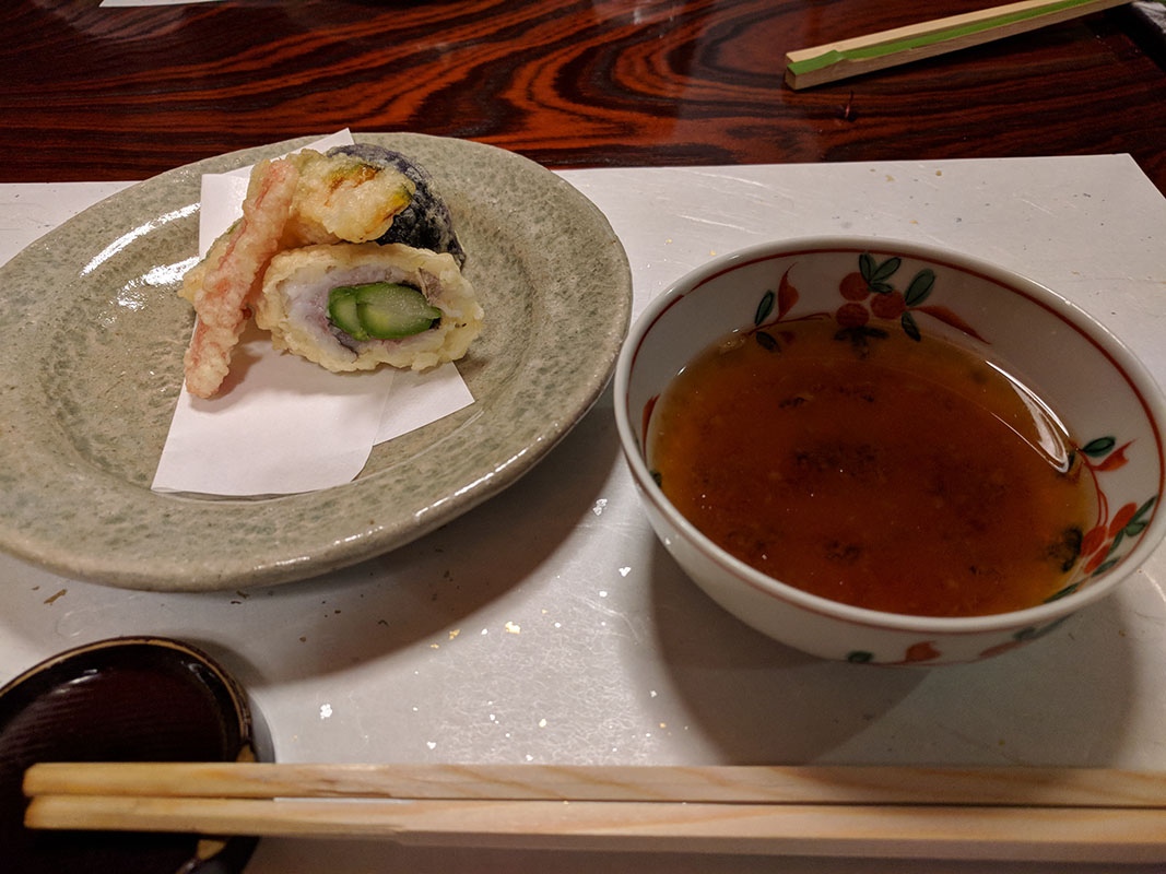 IMG_20180518_210031.jpg