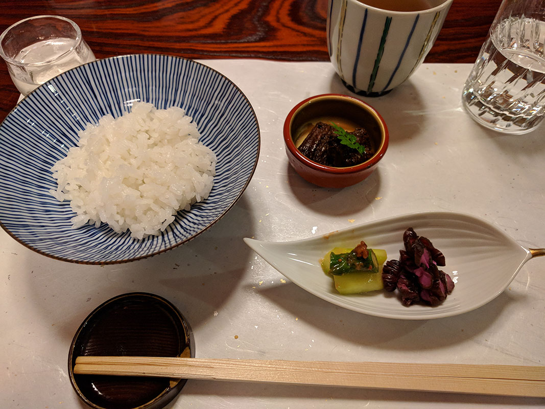 IMG_20180518_213953.jpg