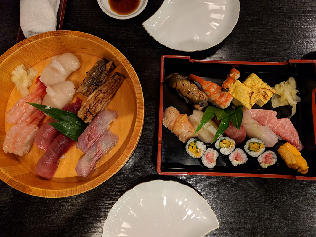 IMG_20180524_193752.jpg