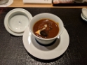 IMG_20180510_202405