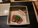 IMG_20180510_211359