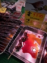 IMG_20180519_153843