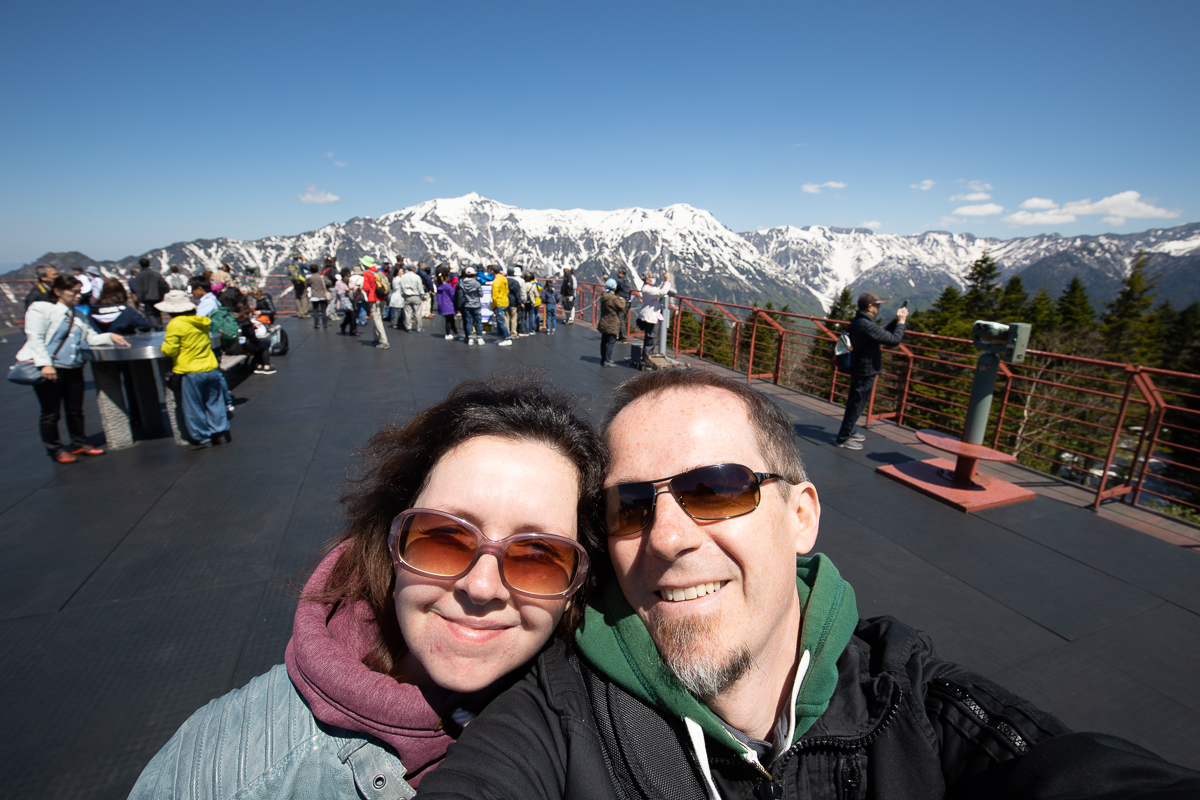 IMG_5965.jpg