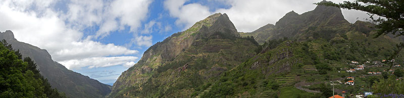 02Neues PanoramaPSsmall 