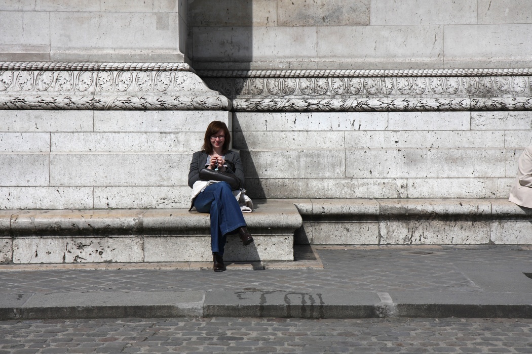 IMG_9211PS.jpg