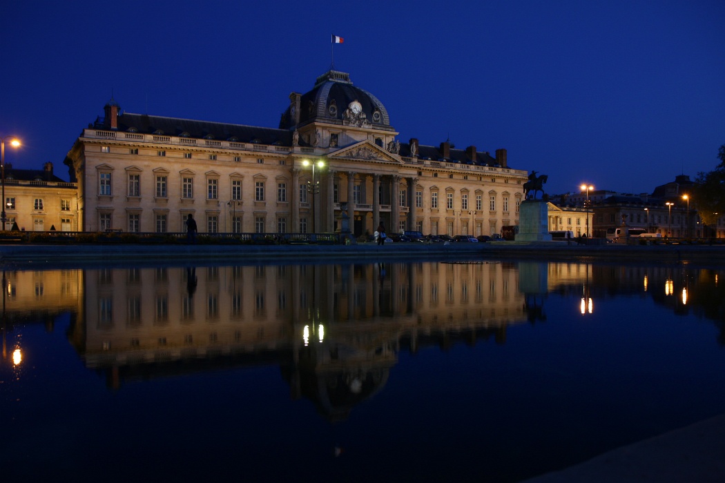 IMG_9429PS.jpg
