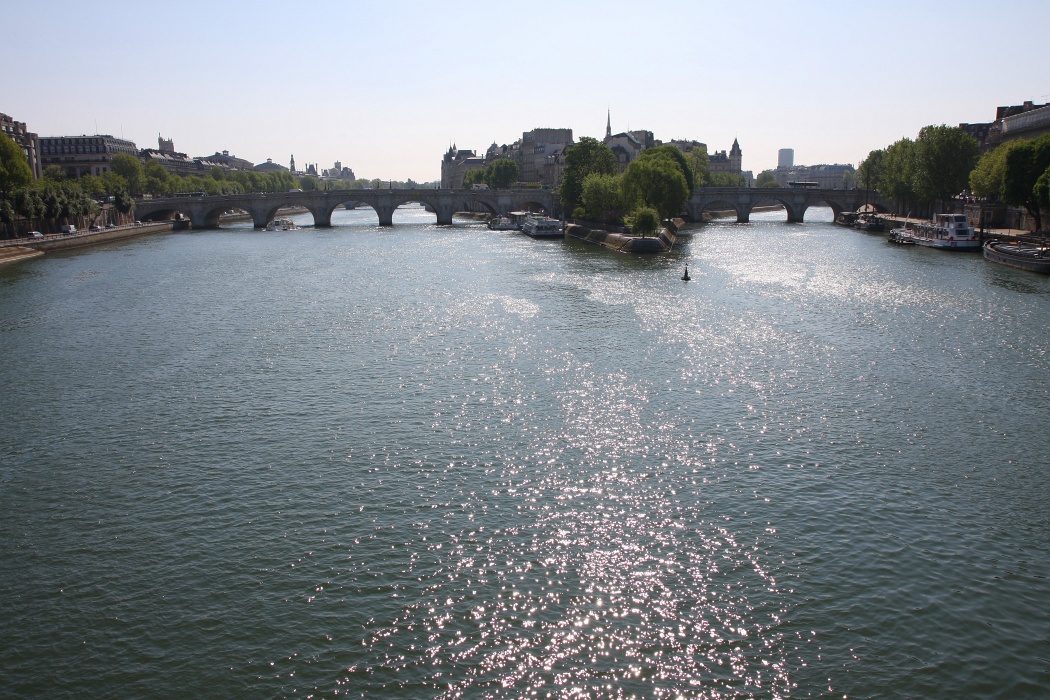 IMG_9502PS.jpg