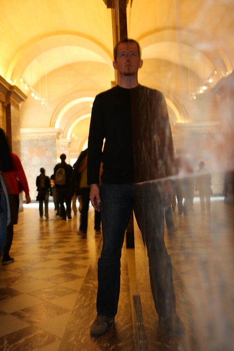 IMG_9891PS.jpg