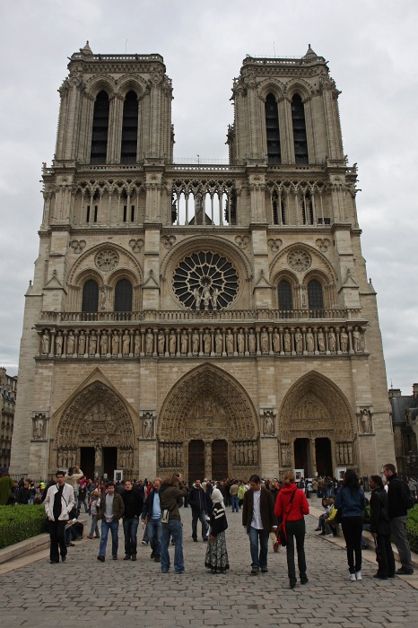 IMG_9983PS.jpg