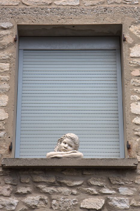 IMG_8946PS.jpg