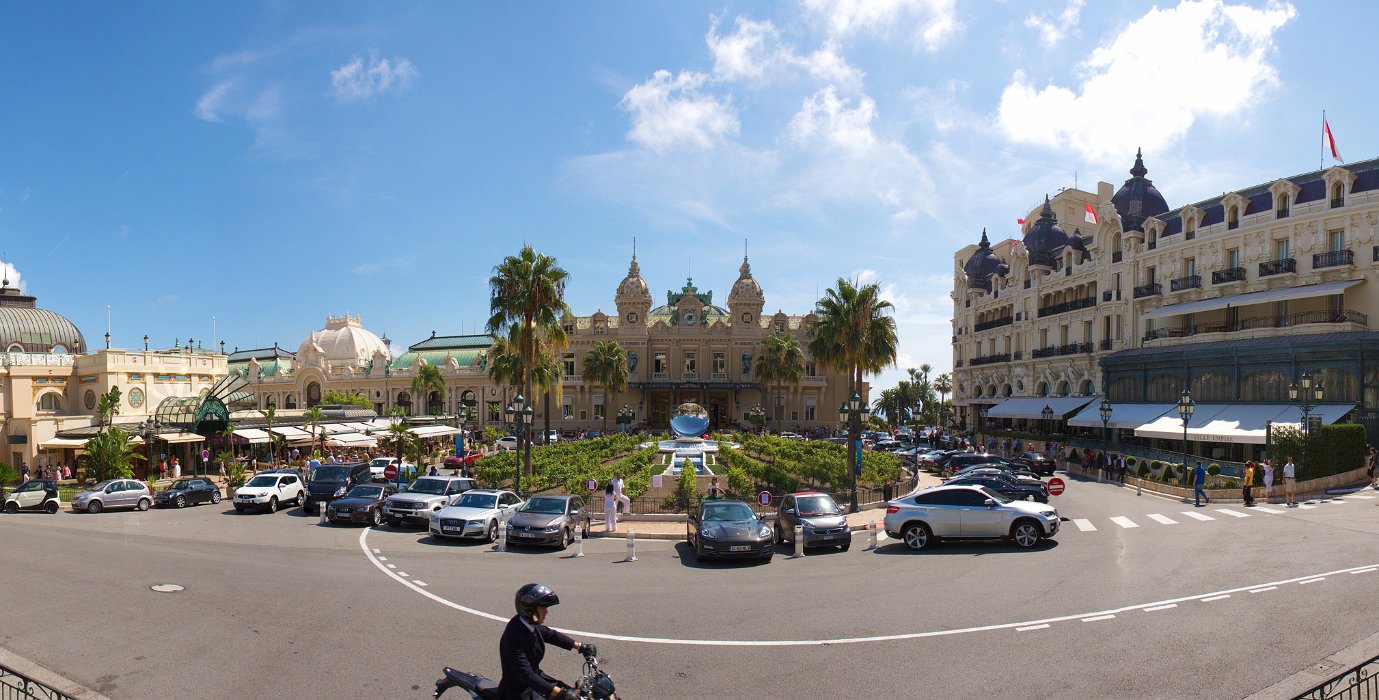 Provence_Pano29_small.jpg - Stitched Panorama