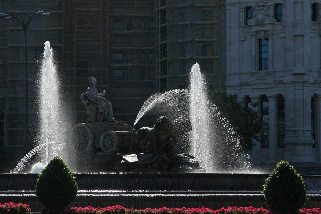 IMG_2177PS.jpg