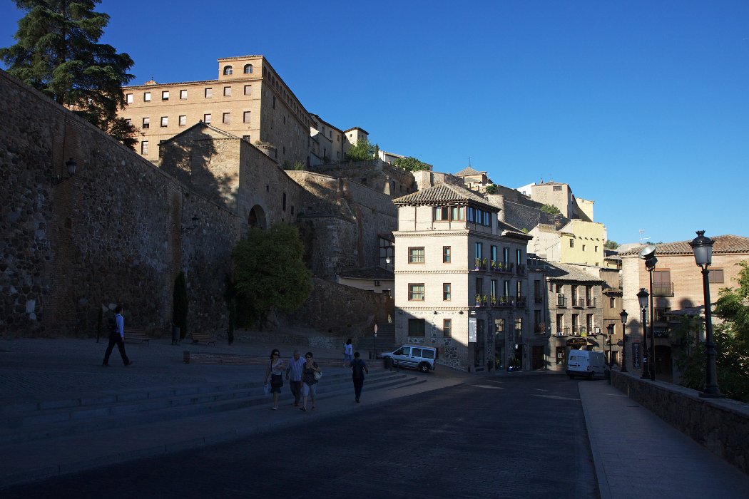 IMG_2893PS.jpg