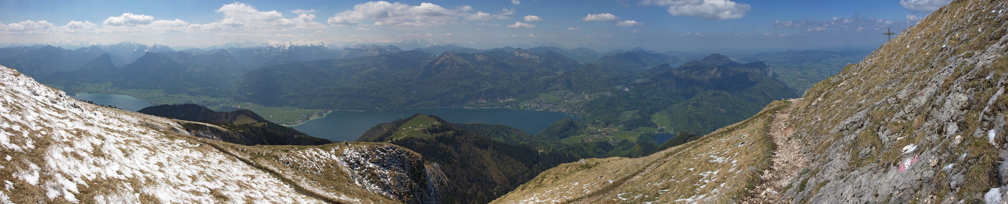 Pano10small.jpg - Stitched Panorama