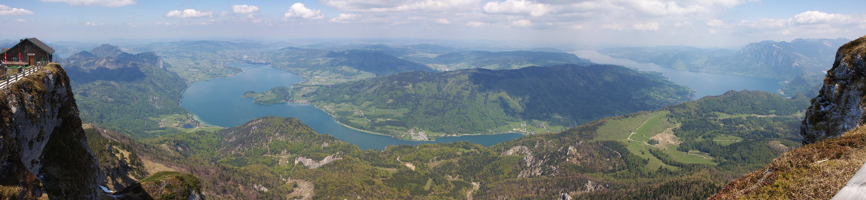 Pano11small.jpg - Stitched Panorama