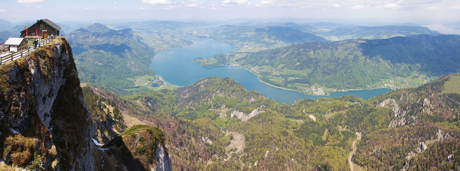 Pano12small.jpg - Stitched Panorama