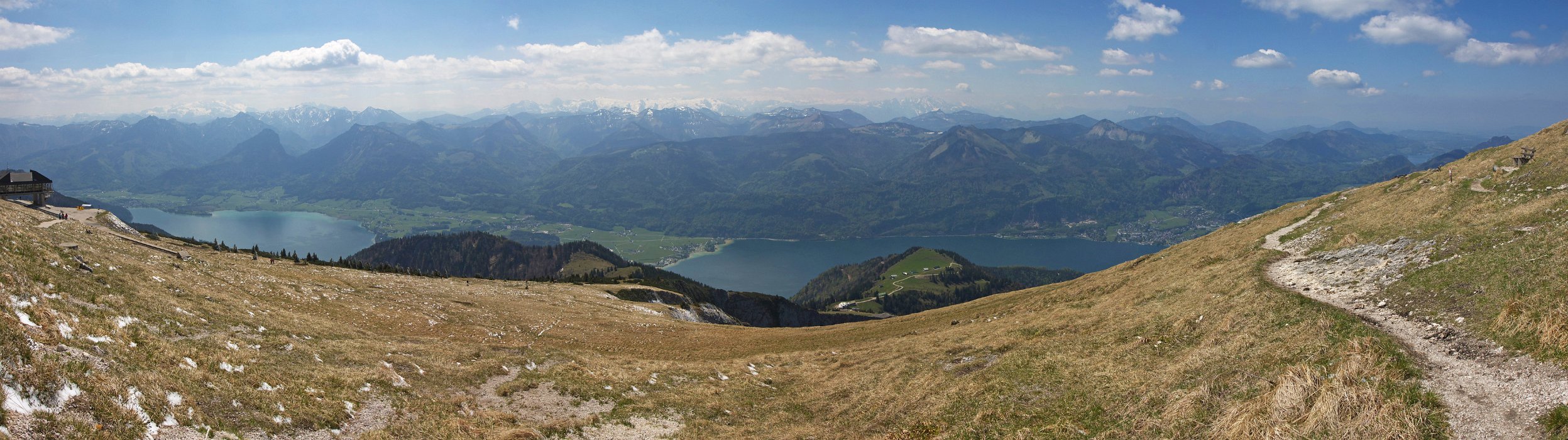 Pano13small.jpg - Stitched Panorama