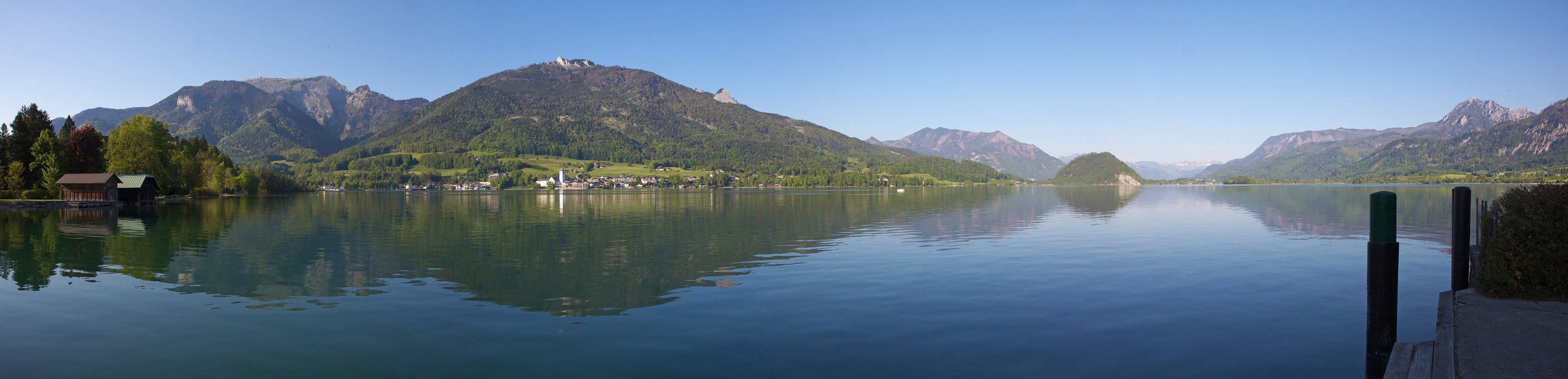 Pano14small.jpg - Stitched Panorama