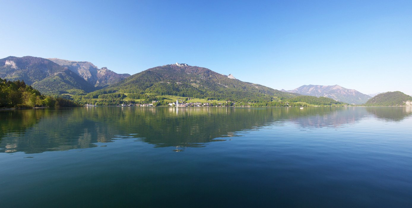 Pano15small.jpg - Stitched Panorama