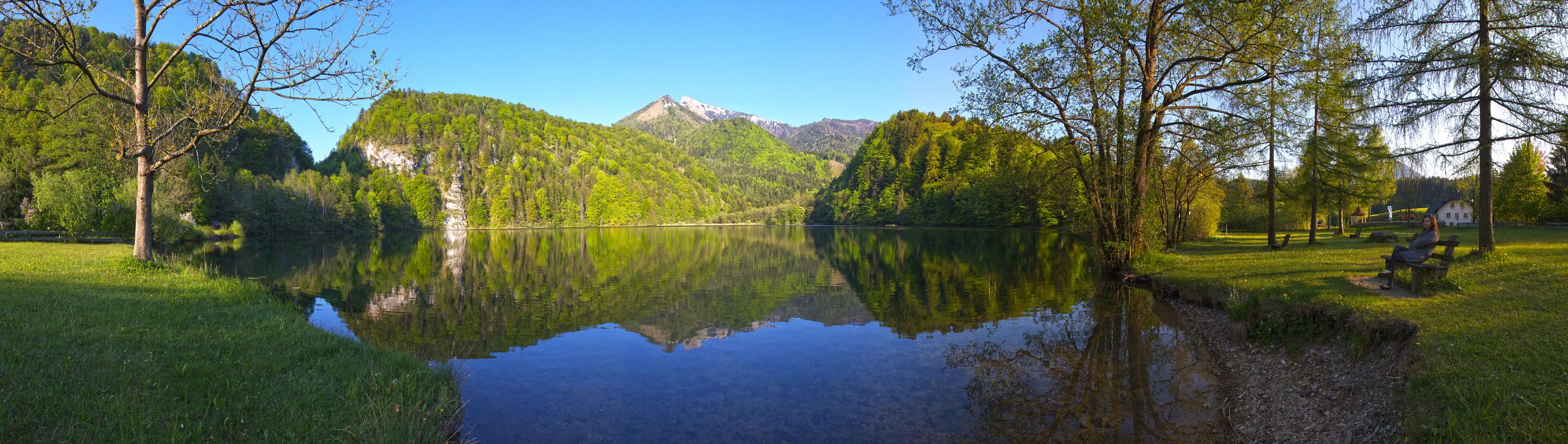 Pano17small.jpg - Stitched Panorama