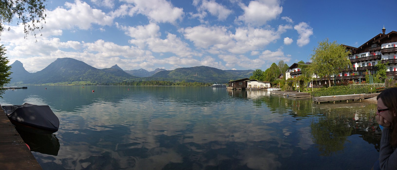 Pano1_small.jpg - Stitched Panorama