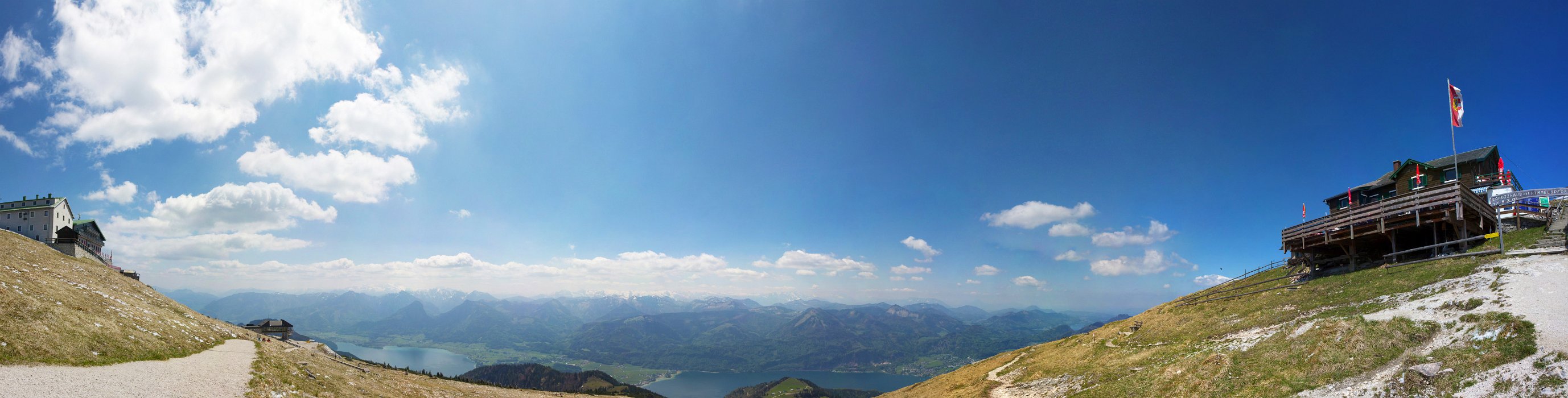 Pano3small.jpg - Stitched Panorama