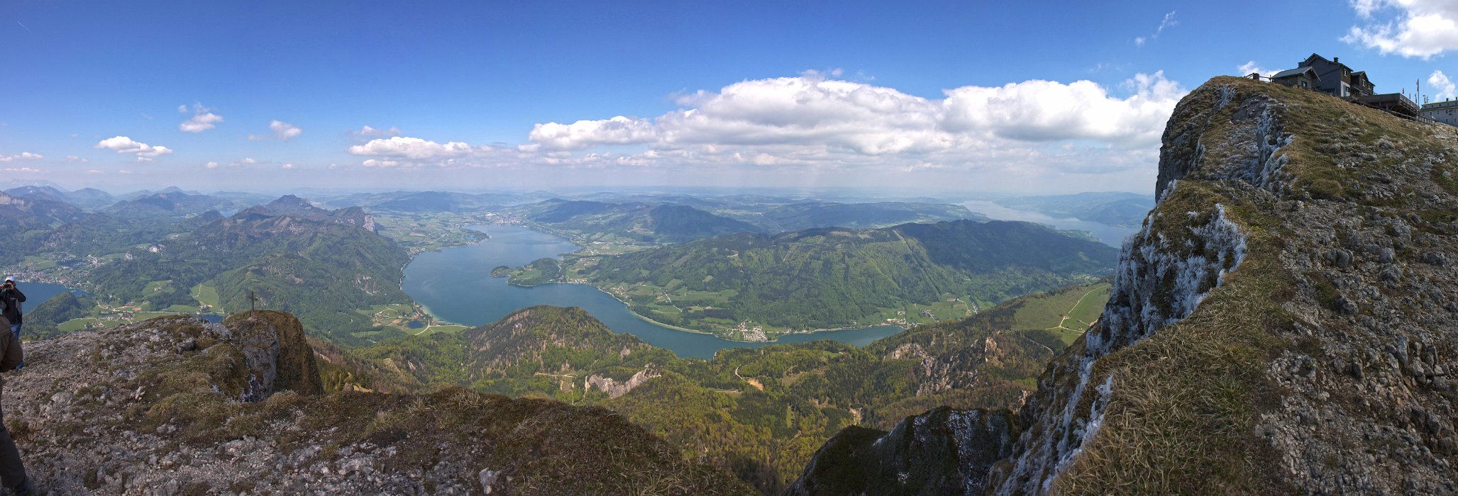 Pano4small.jpg - Stitched Panorama