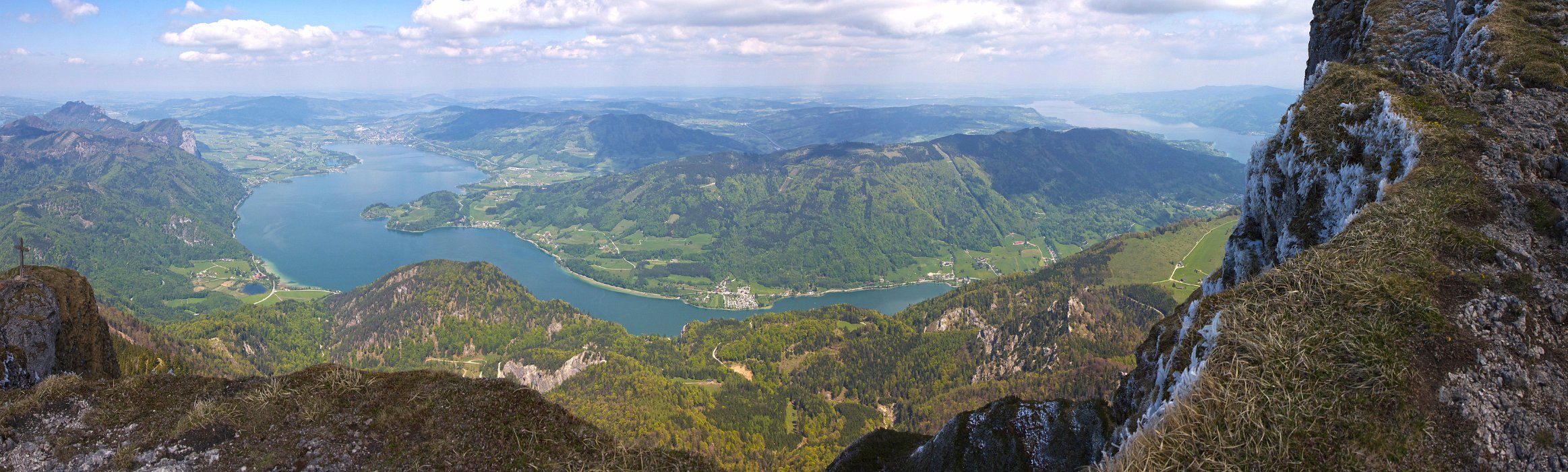 Pano5small.jpg - Stitched Panorama