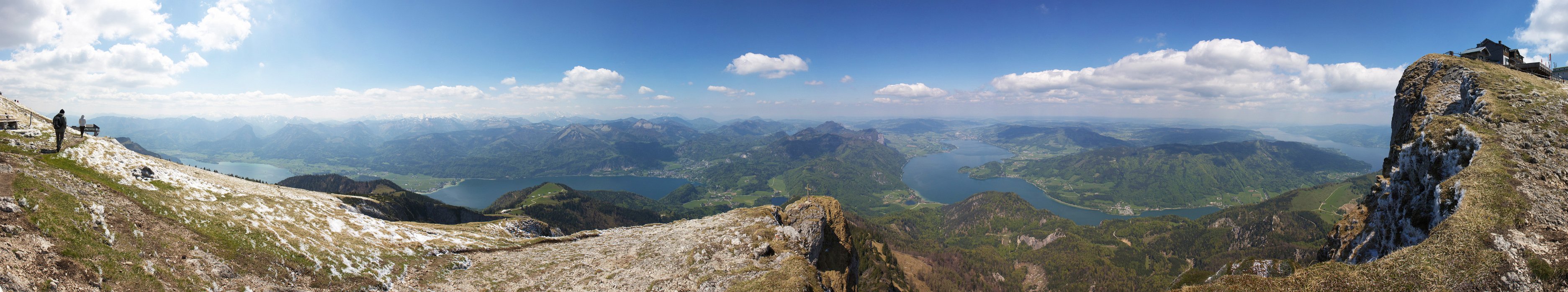 Pano6small.jpg - Stitched Panorama