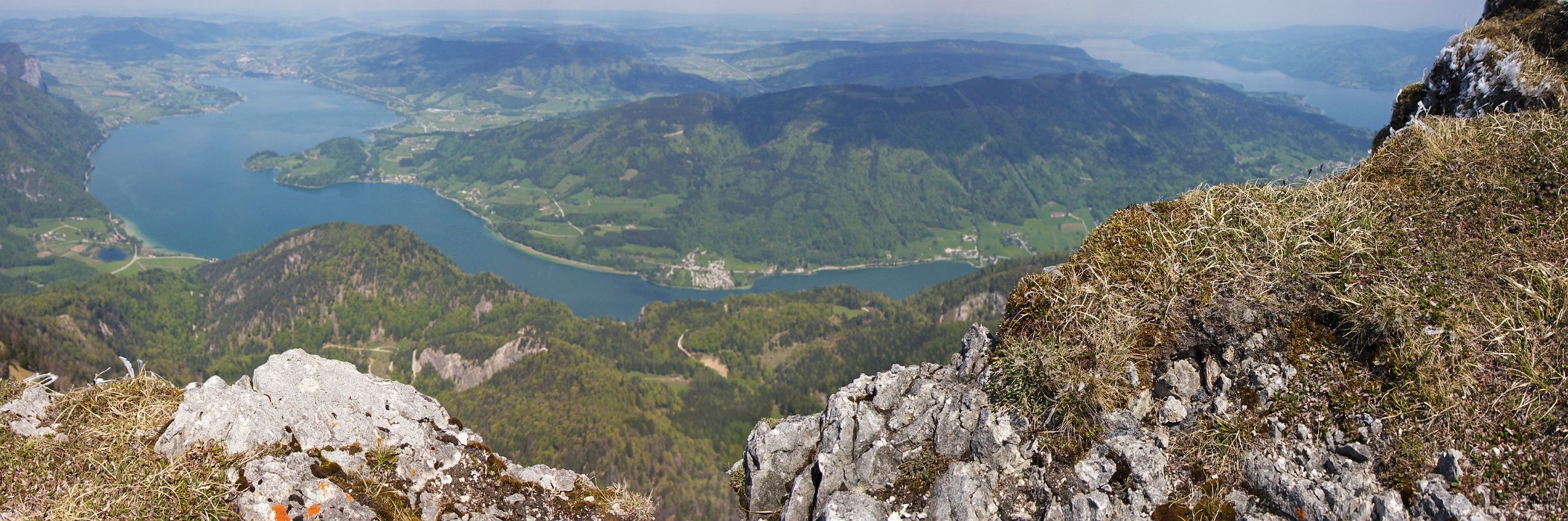 Pano9small.jpg - Stitched Panorama